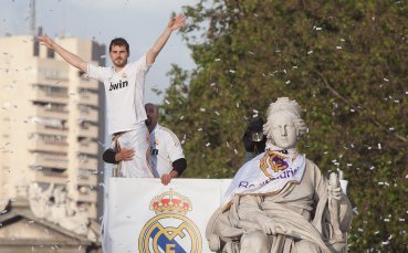 Gulliver/Gettyimages