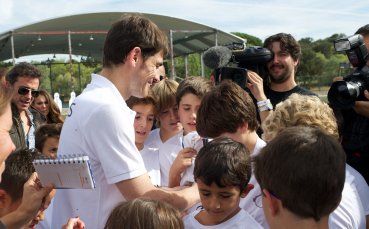 Gulliver/Gettyimages