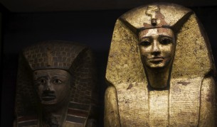 Египтяните са правели операции преди 3000 години