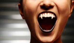 Откриха погребения на „вампири“ и в Полша