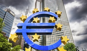  България към този момент е в чакалнята на еврозоната - България | Vesti.bg 