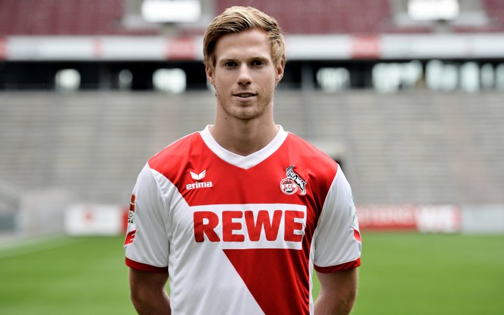 Челси изпрати Калас отново под наем в Мидълзбро