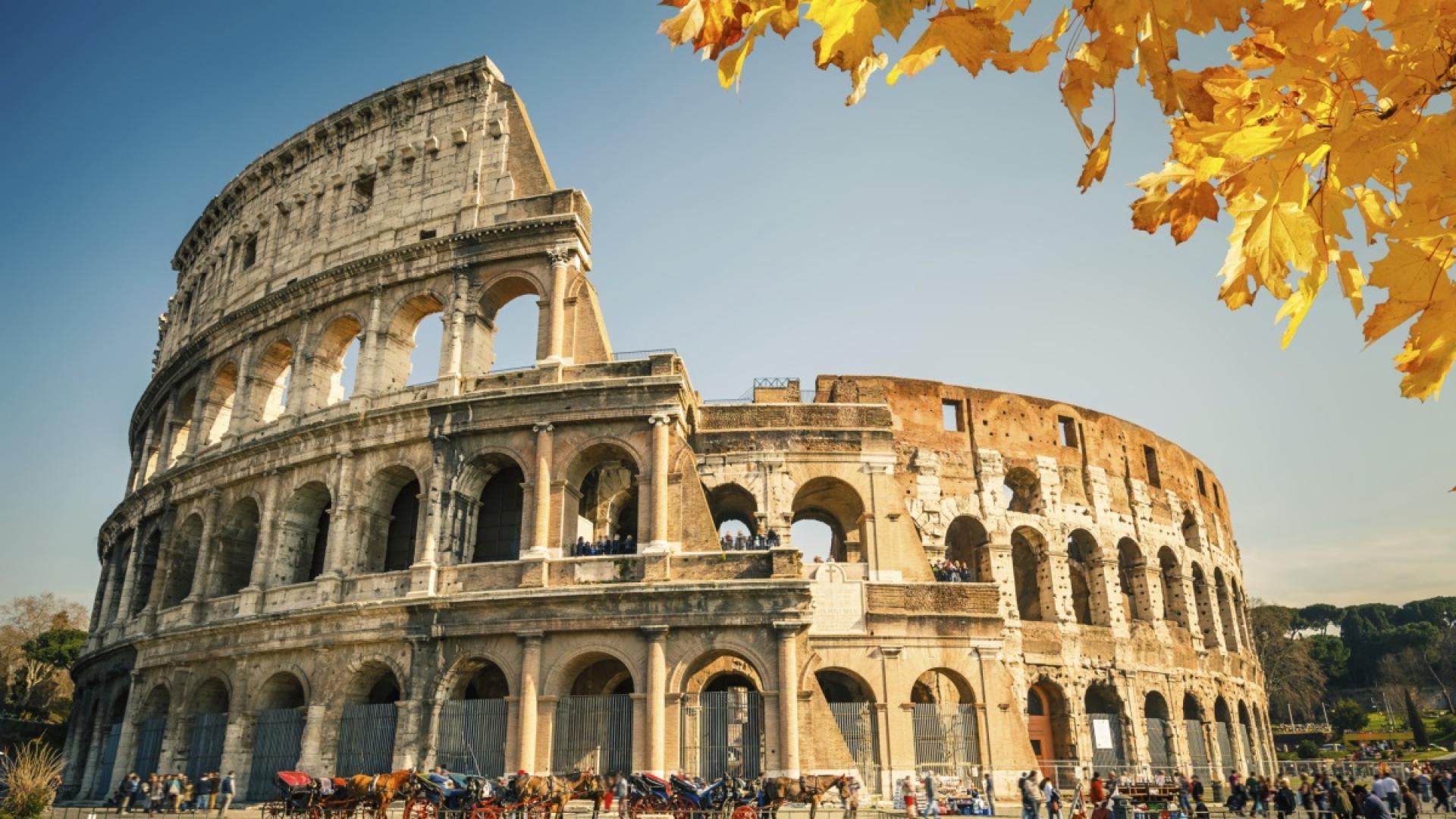 Жена туристически гид почина след като колабира докато водеше посетители