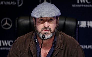 ПСЖ отговори на нападките на Кантона
