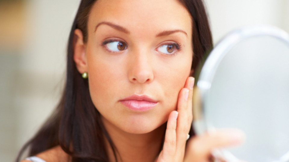 5-те груби грешки, които всекидневно вредят на кожата ви
