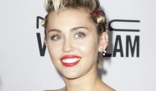 Майли Сайръс ще бъде водеща на видео наградите на MTV