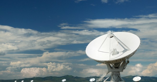 60 8 от българските домакинства са абонати на кабелни сателитни и