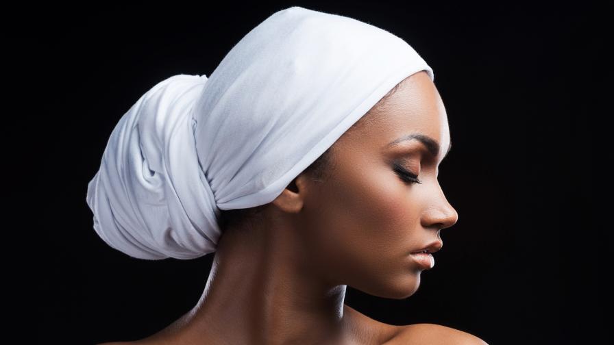 Високата цена на красотата в Африка за по-светла кожа