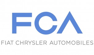 Глобяват „Фиат Крайслер“ със $105 млн. заради ремонти
