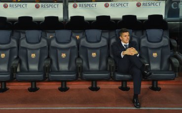 Йоветич пристигна в Милано