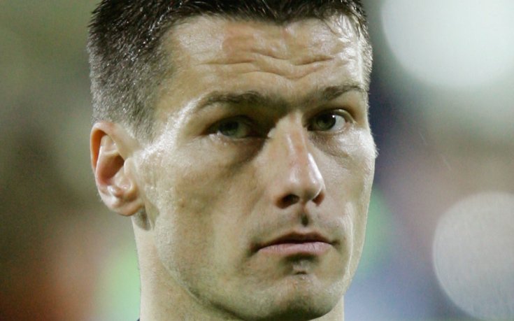 Играл в еврокошмар на Левски фаворит да поеме Ботев Пд
