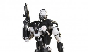 Хокинг: Изкуственият интелект не трябва да се милитаризира