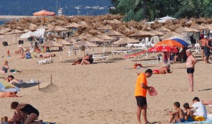 За куп нарушения 4 плажа остават без концесионер
