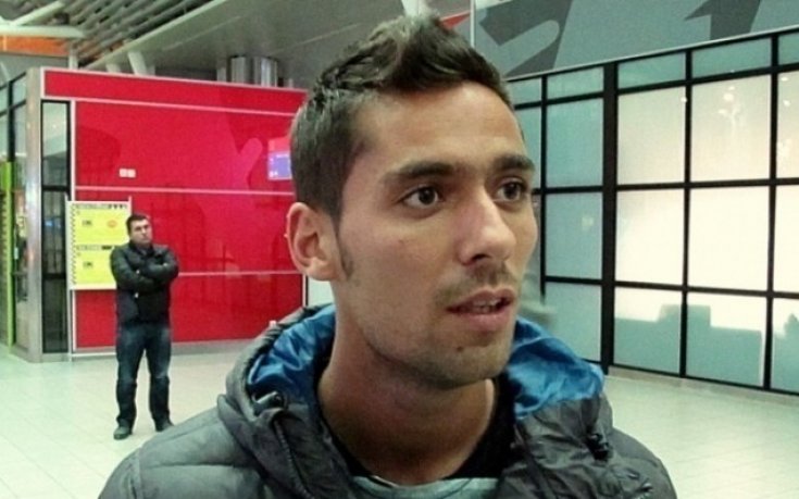 Европейски колос с жест към преборил рака бивш играч на Левски