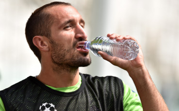 От шведския лагер: Киелини е голяма свиня