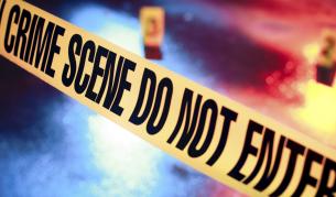 Стрелба на купон в Ню Йорк, има ранени