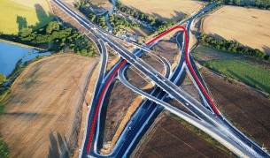 „Белокопитово“: Може да се завива навсякъде