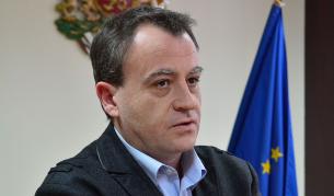 Петър Василев