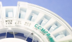 Противозачатъчни намалявали риска от рак на матката