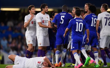 Gulliver/Getty Images