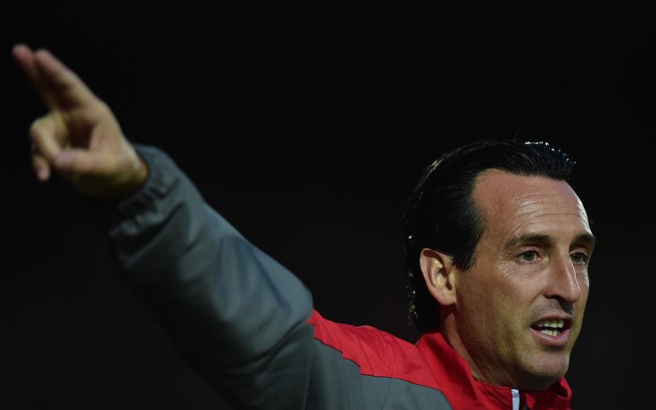 Севиля търси още един нападател, Йоренте първи в списъка