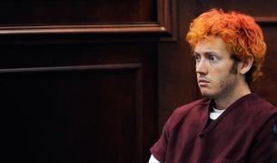 Снимка от 2012 г.