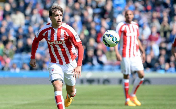 Два отбора от Ла Лига предлагат спасение на бивш играч на Барса