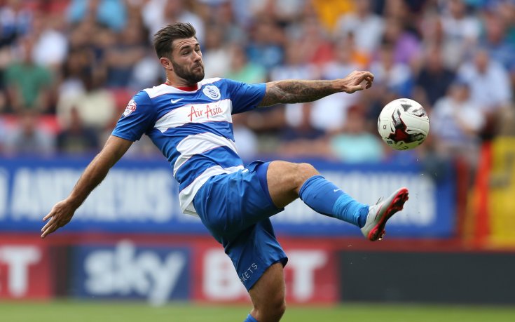 От КПР признаха, че предстои раздяла с Чарли Остин