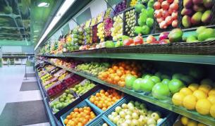 ЕС пилее по 22 млн. т храни годишно