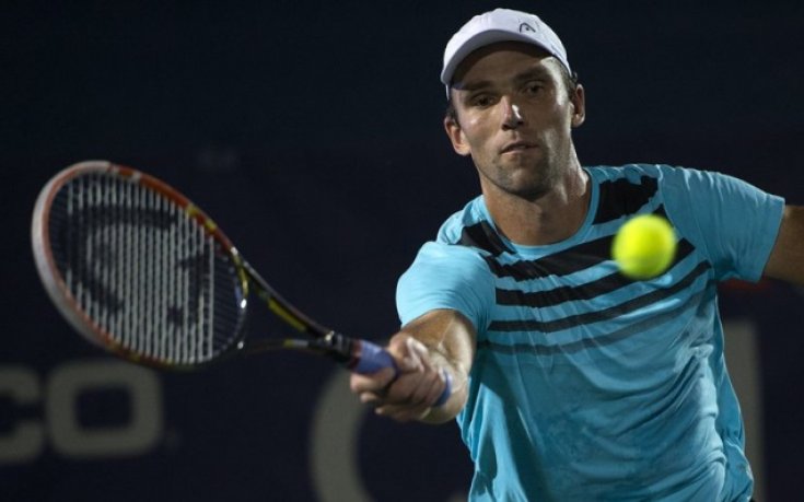 Иво Карлович е вторият в историята с над 10 000 аса