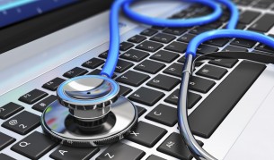 В Китай „питат доктора“ по интернет