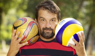 Кънчев си признава за пингвините, Фики и кражбите