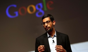 Google: Да сме откровени за риска с изкуствения интелект Google: Да сме откровени за риска с изкуствения интелект