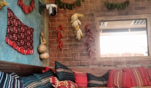 Започва „Биг брадър“