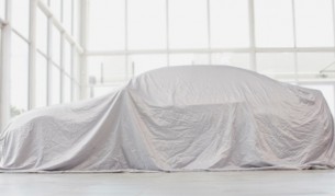 „Епъл“ иска да прави собствени автономни коли