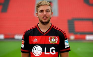 Крамер е сигурен, че Байер може да се справи с Клозе