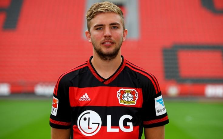 Крамер е сигурен, че Байер може да се справи с Клозе