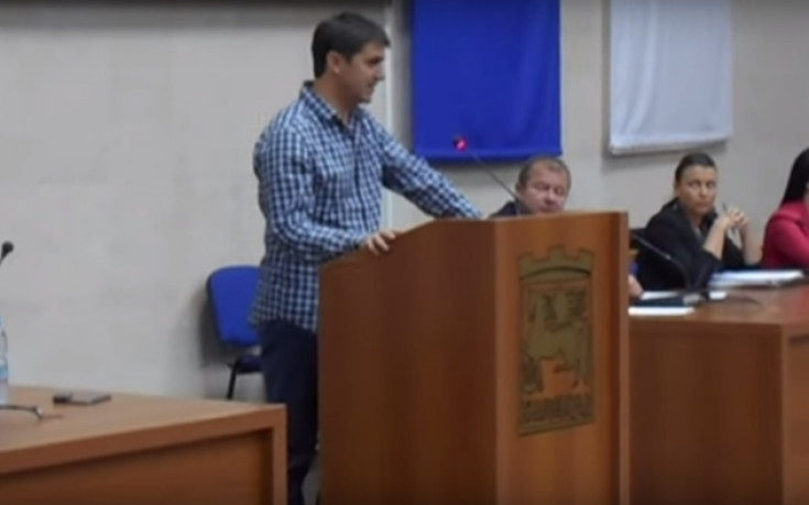 Шеф на Пирин: Матушев остава, Лудогорец е голям залък