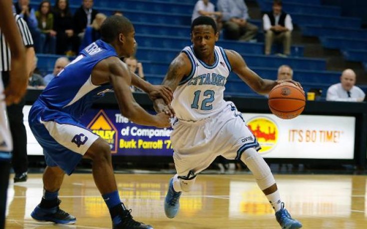 Берое подписа с американски гард