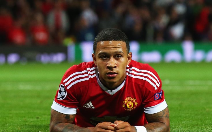 Героят за Юнайтед: Малко ме е яд, че не вкарах хеттрик