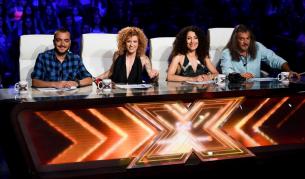 Кандидат с визия на Лейди Гага търси място в „Х фактор“