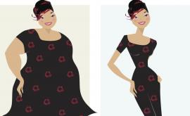  Изкуствен разсъдък открива операциите в фотосите 