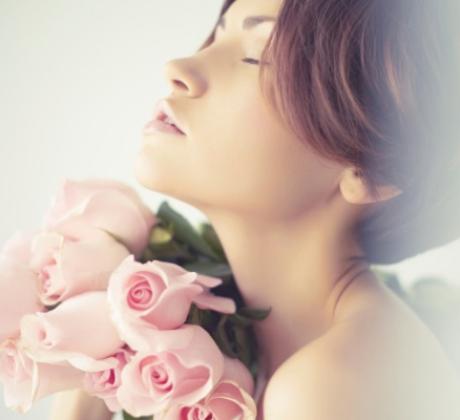 Прекрасен ден Нека го стартираме с усмивка и пожелание за