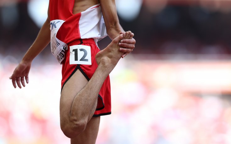 Абдула Ал-Квабани