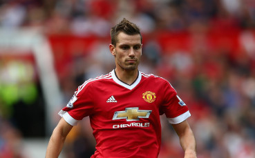 Моуриньо проговори за бъдещето на Шнайдерлин