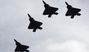 Еф-22 Рептър