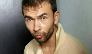 Тайландската полиция арестува турчин за атентата