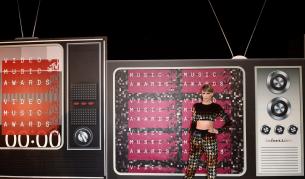 Тейлър Суифт