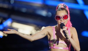 Пансексуалност - ориентация, която вече не е табу