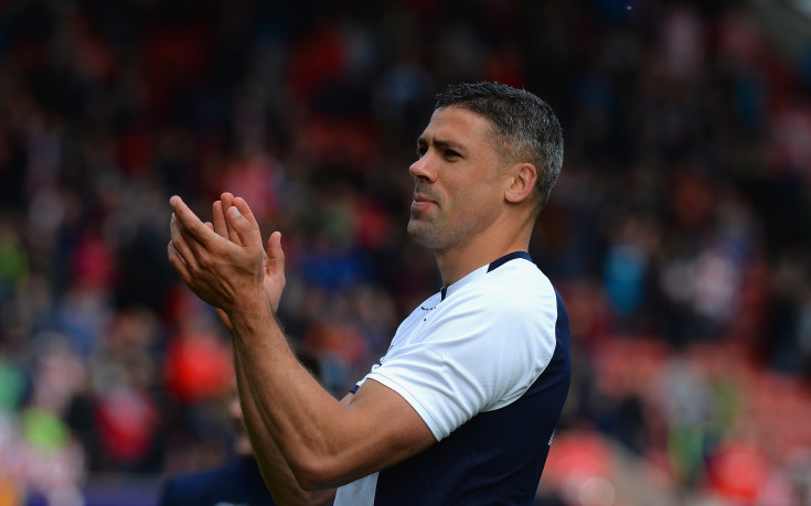 Джонатан Уолтърс пусна молба за трансфер до Стоук